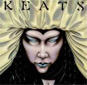 Keats - Keats