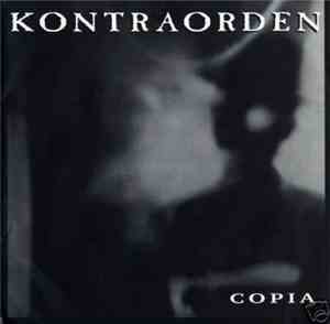 Kontraorden - Copia