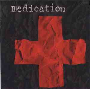 Medication - Medication
