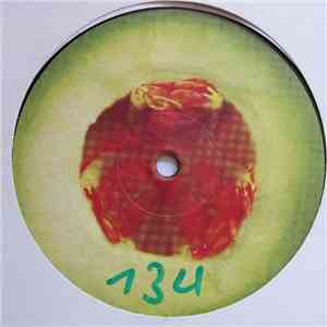 Mike Morell & DJ Moon  - Piper / Invasion