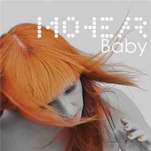 Mohear - Baby
