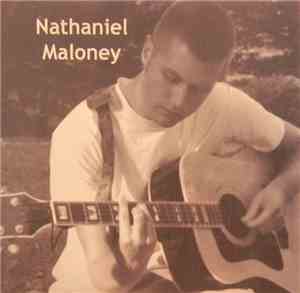 Nathaniel Maloney - Nathaniel Maloney