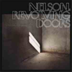 Nelson - Revolving Doors