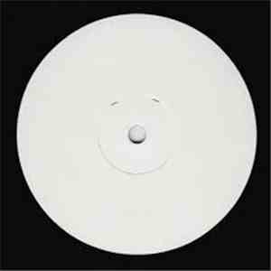 Nightcrawlers / Beats International - Push The Feeling / Dub Be Good To Me