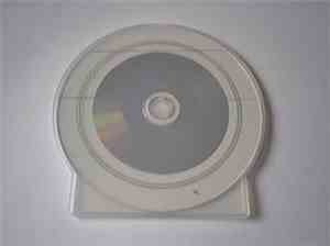 Philip Samartzis // Kozo Inada - h[]