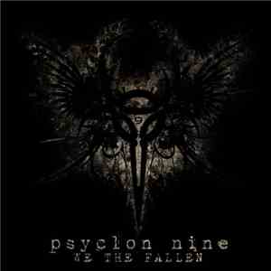 Psyclon Nine - We The Fallen