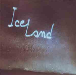 Richard Pinhas - Iceland