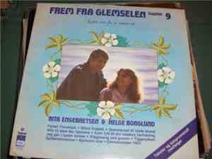 Rita Engebretsen & Helge Borglund - Fram Fra Glemselen Kapitel 9