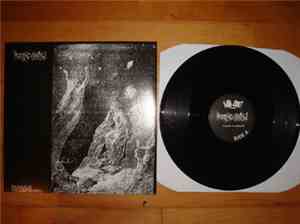 Rotting Christ - Passage To Arcturo