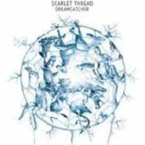 Scarlet Thread - Dreamcatcher