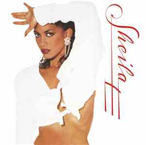 Sheila E. - Sheila E