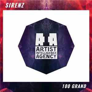 Sirenz - 100 Grand