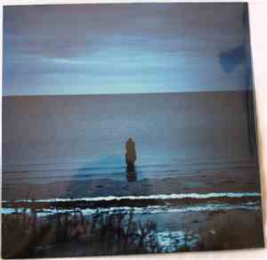 Steven Wilson - Catalogue / Preserve / Amass (Live In Europe, October 2011)
