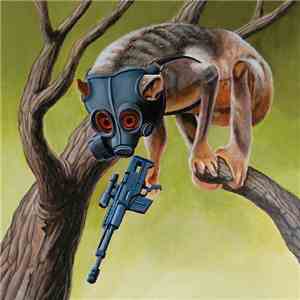 Sunny Day Real Estate / Circa Survive - Lipton Witch / Bad Heart