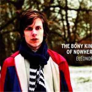 The Bony King Of Nowhere - Eleonore