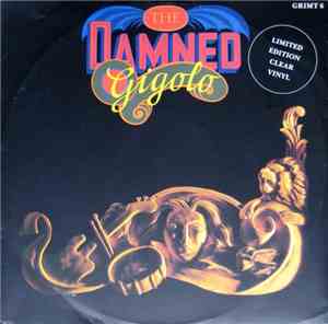 The Damned - Gigolo
