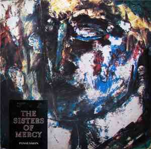 The Sisters Of Mercy - Possession