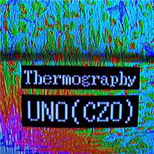 Uno - Thermography