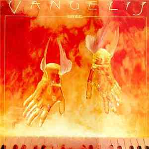 Vangelis - Heaven And Hell