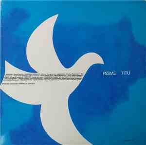 Various - Pesme Titu