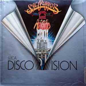 Various - Sgt. Pepper's Lonely Hearts Club Band