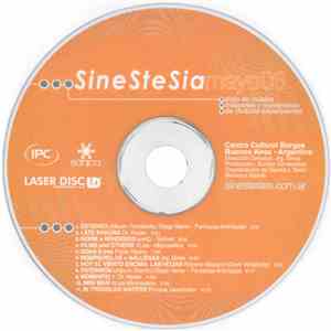 Various - SineSteSia
