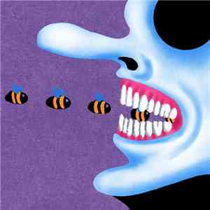 Various - Soft Bodies Eat Bees
