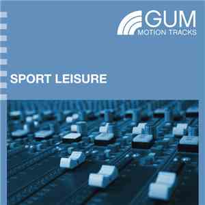 Various - Sport Leisure