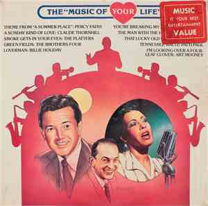 Various - The