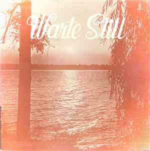 Various - Warte Still