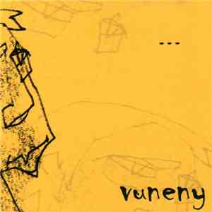 Vuneny - Room 101/Soba