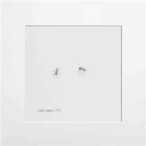 Yuzo Kako - T/t