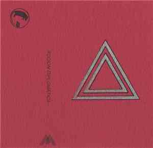 Acción Diplomática - M