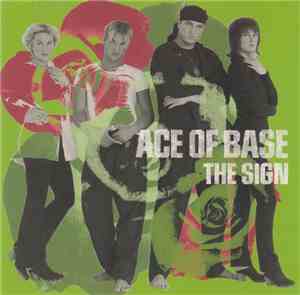 Ace Of Base - The Sign