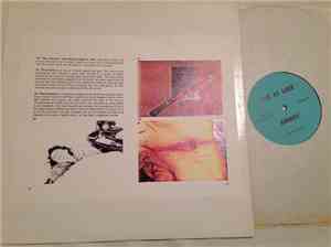 Airway - Live At LACE