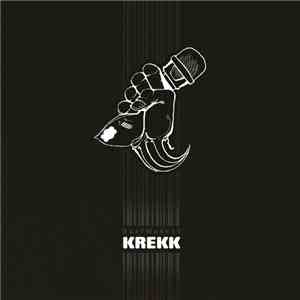 Beatmarket - Krekk