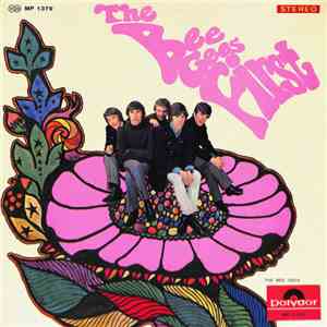 Bee Gees - 1st