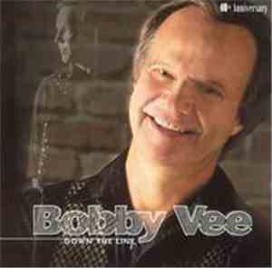 Bobby Vee - Down The Line