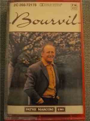 Bourvil - Bourvil