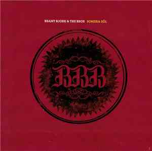 Brant Bjork And The Bros - Somera Sól