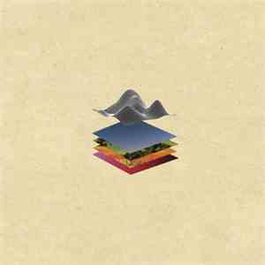 Chief  - Modern Rituals