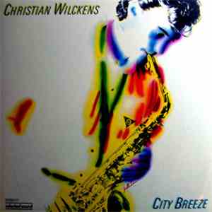 Christian Wilckens - City Breeze