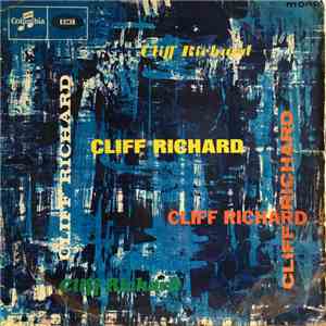 Cliff Richard - Cliff Richard