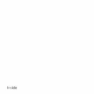 Coax - Inside