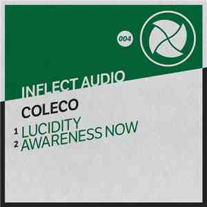 Coleco - Lucidity