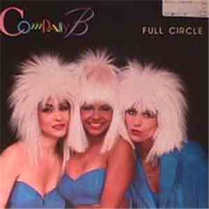Company B - Full Circle
