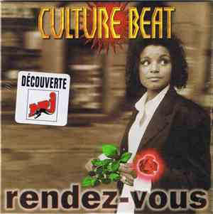 Culture Beat - Rendez-Vous