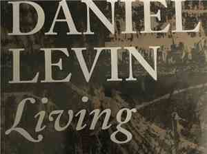 Daniel Levin  - Living