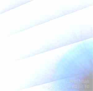 David Khan - Improvisation 02 04 10