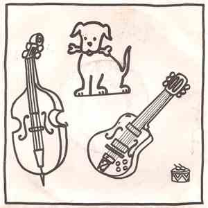 De Tekenen - Mijn Hond
